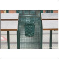 2025-05-29 T10 Ecole maternelle de Heembeek 06.jpg